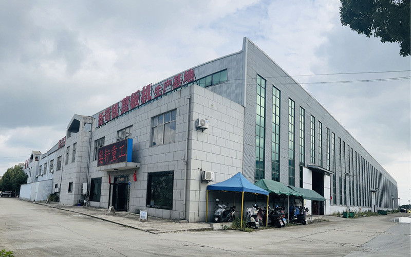 КИТАЙ Anhui Aoxuan Heavy Industry Machine Co., Ltd. Направление компании 